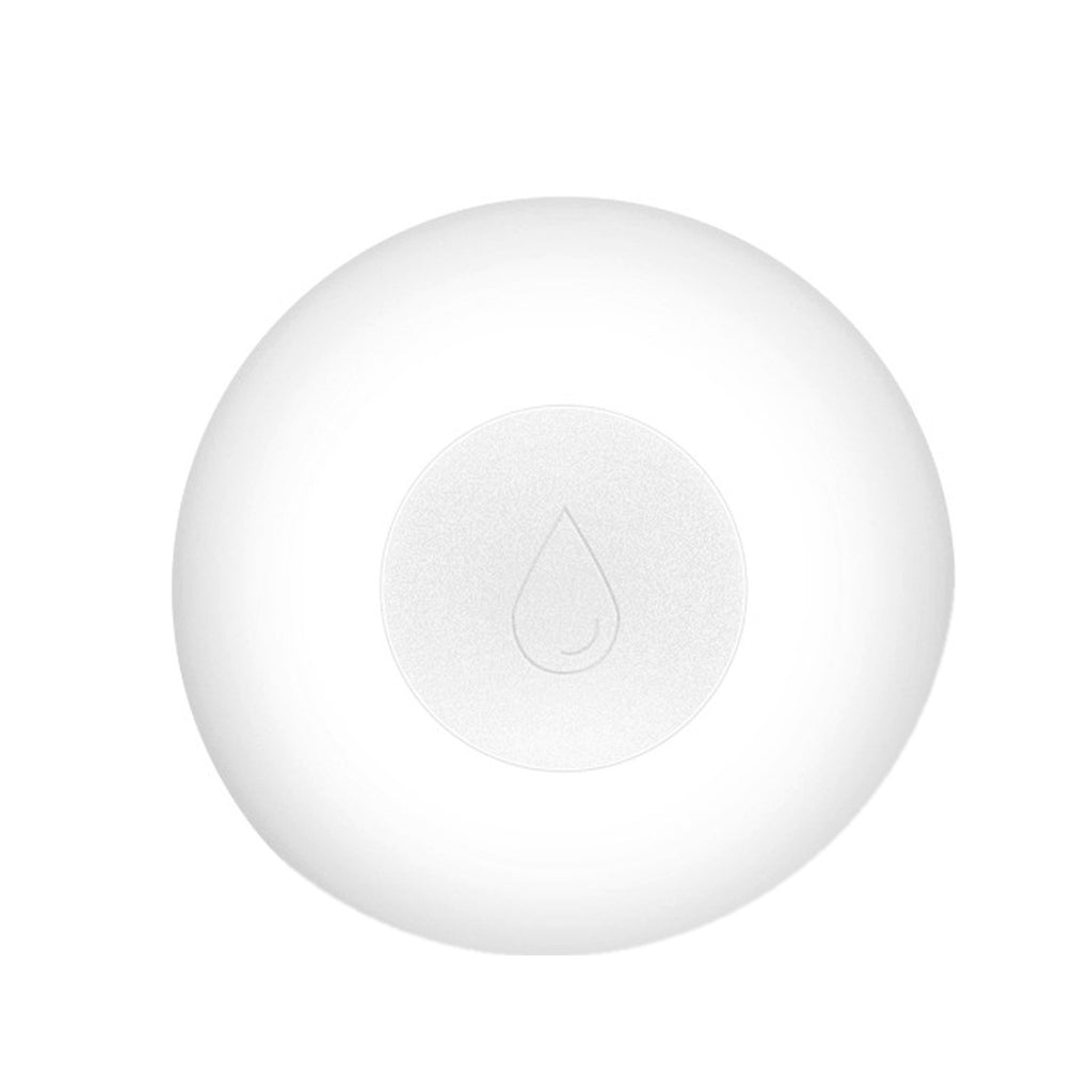 Zigbee IP66 Water Leak Sensor smart irrigation product image 13