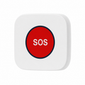 Zigbee SOS Emergency Button smart safety and security product image 13