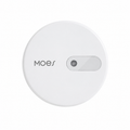 Zigbee 24GHz mmWave Presence Sensor smart irrigation product image 13