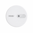 Zigbee 24GHz mmWave Presence Sensor smart irrigation product image 13