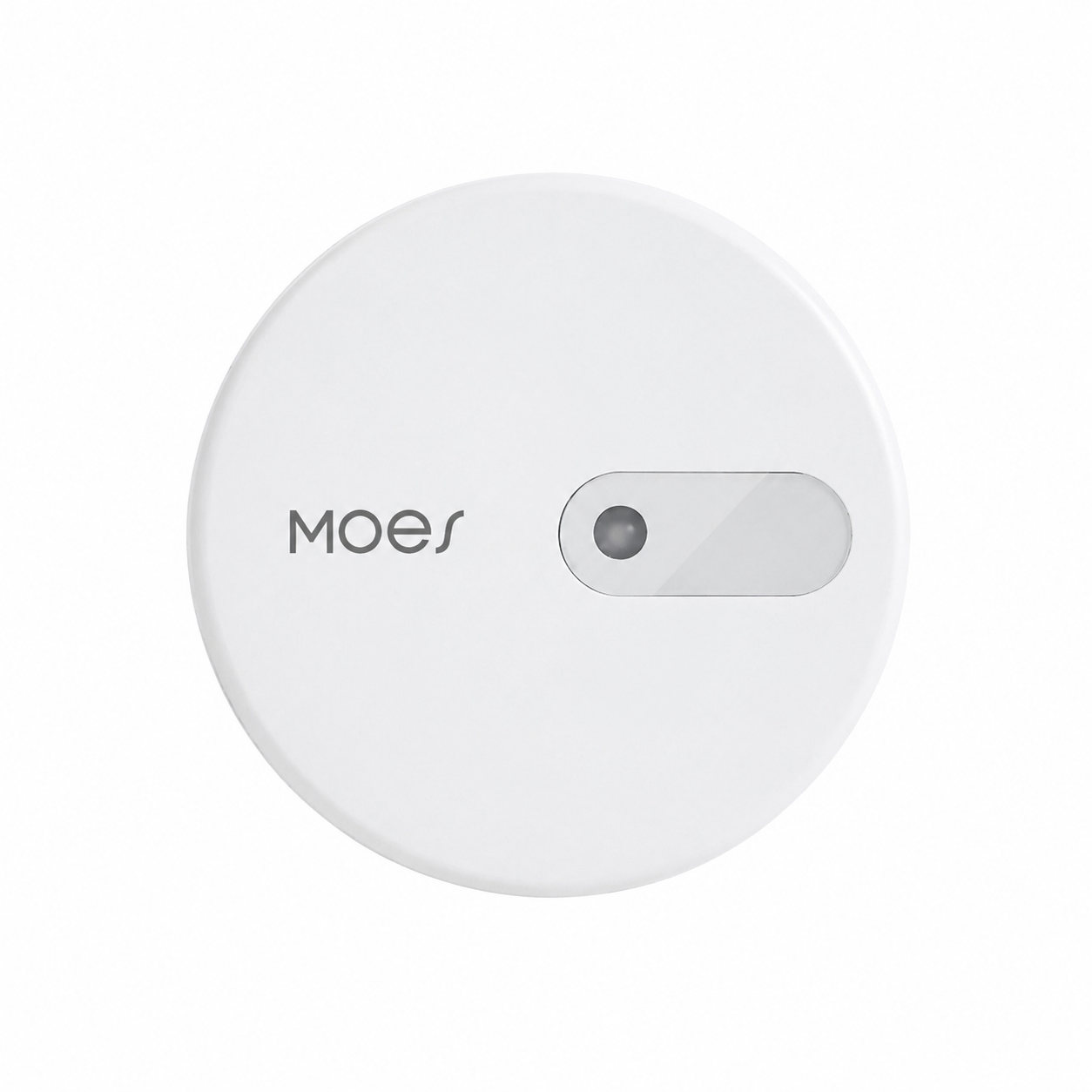 Zigbee 24GHz mmWave Presence Sensor smart irrigation product image 13