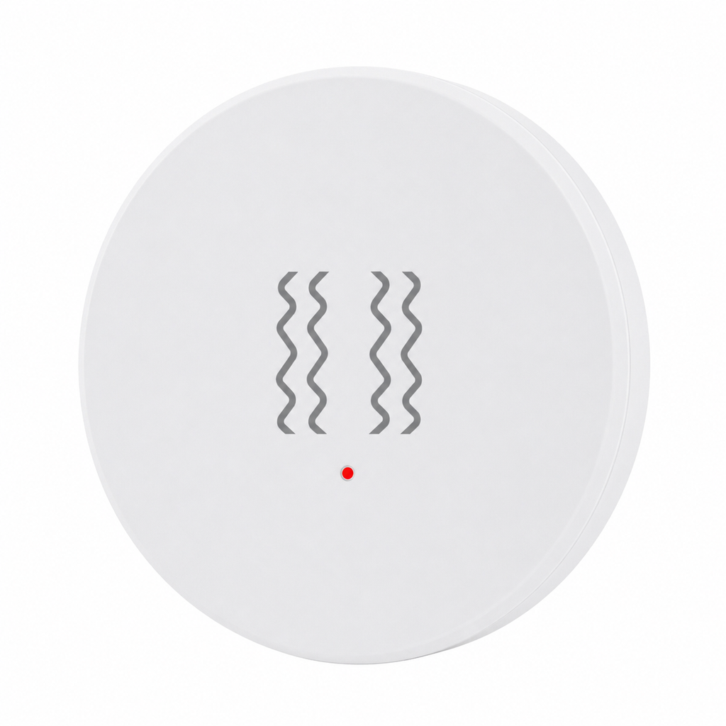 Zigbee Vibration & Tilt Sensor smart irrigation product image 13