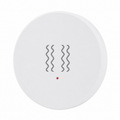 Zigbee Vibration & Tilt Sensor smart irrigation product image 13