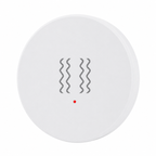 Zigbee Vibration & Tilt Sensor smart irrigation product image 13