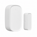 Zigbee Door & Window Sensor smart irrigation product image 15