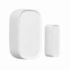 Zigbee Door & Window Sensor smart irrigation product image 15