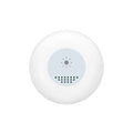 Zigbee Light Sensor smart irrigation product image 13