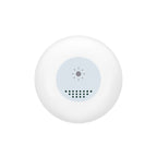 Zigbee Light Sensor smart irrigation product image 13