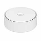 Zigbee & Bluetooth Smart Gateway Hub smart hub and control product image 9