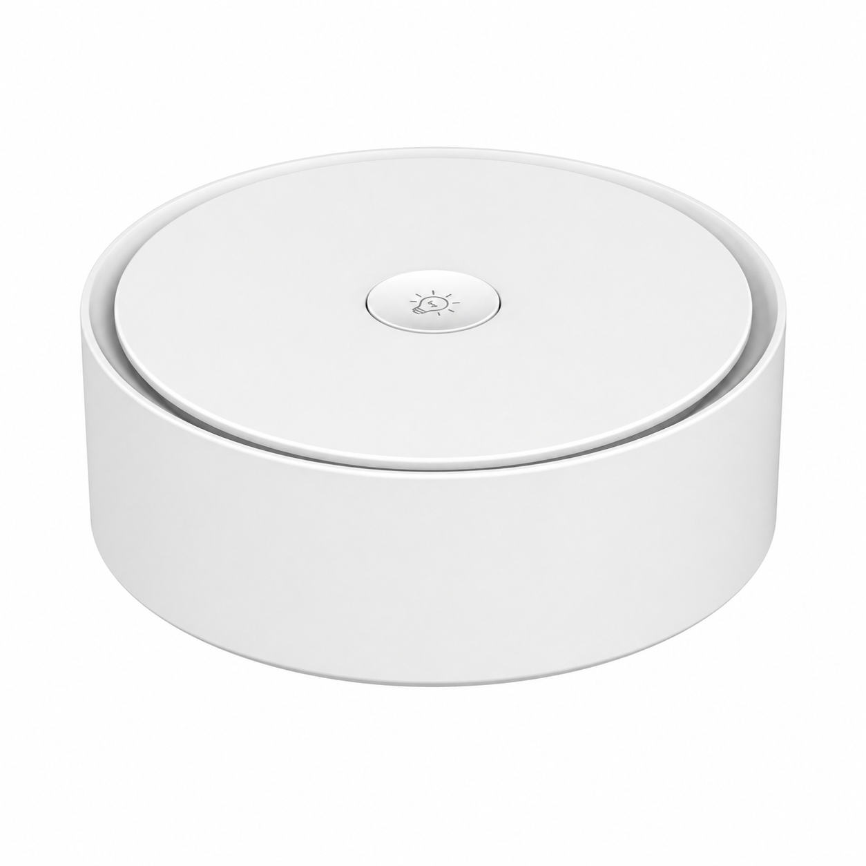 Zigbee & Bluetooth Smart Gateway Hub smart hub and control product image 9