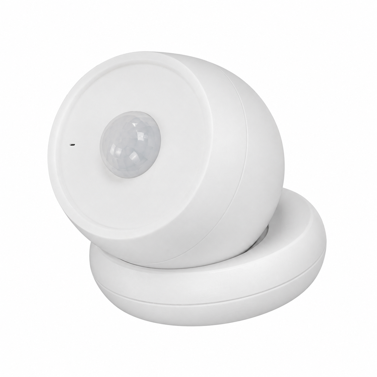 Zigbee PIR Motion Sensor smart irrigation product image 13