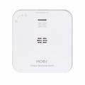 Zigbee Carbon Monoxide Detector Alarm smart irrigation product image 13