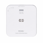 Zigbee Carbon Monoxide Detector Alarm smart irrigation product image 13
