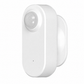 Zigbee PIR Motion & Occupancy Sensor smart irrigation product image 13