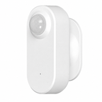 Zigbee PIR Motion & Occupancy Sensor smart irrigation product image 13