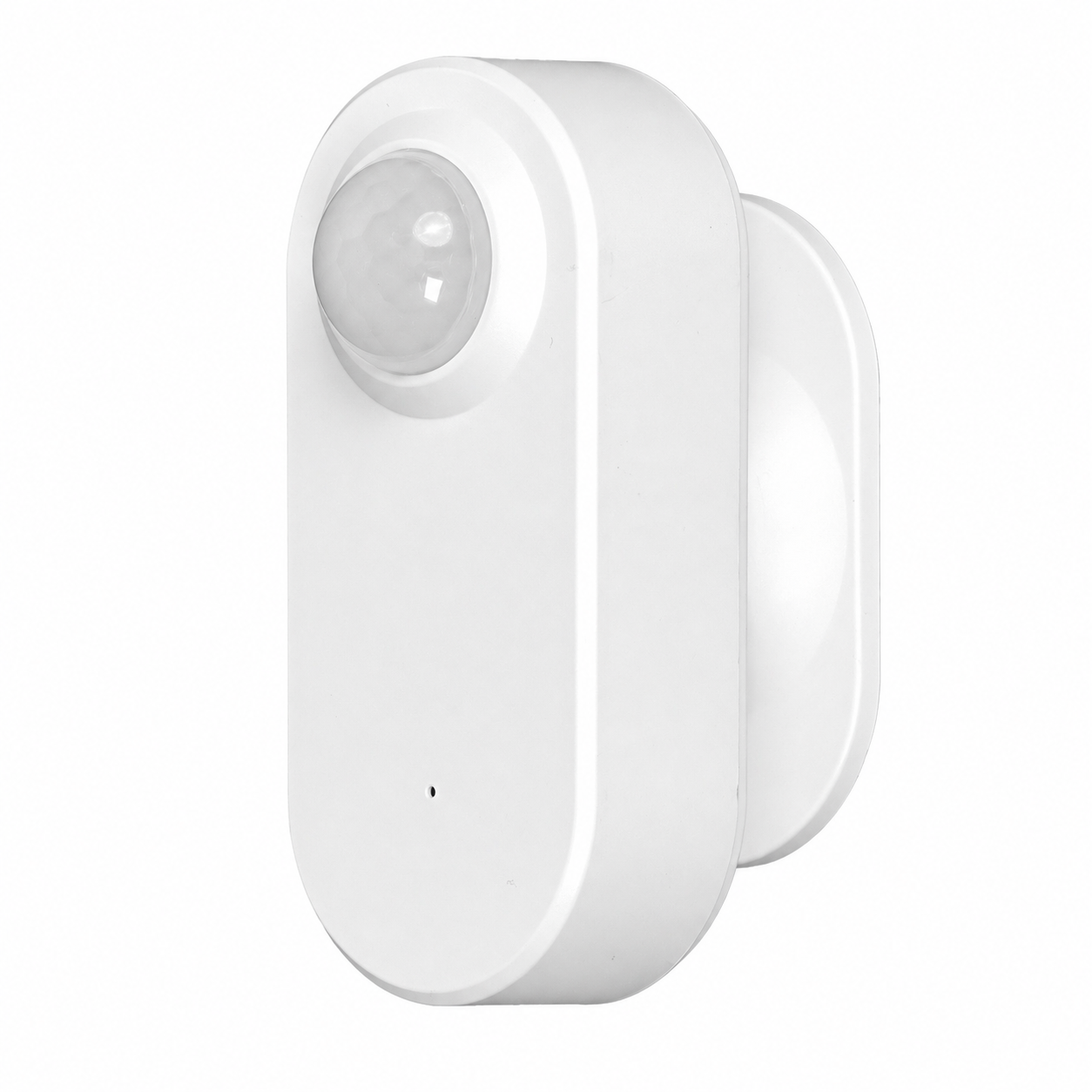Zigbee PIR Motion & Occupancy Sensor smart irrigation product image 13