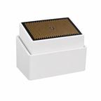 Zigbee Water Leak Sensor smart irrigation product image 13