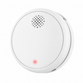 Zigbee Smoke Detector Alarm smart irrigation product image 13