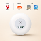 Zigbee Light Sensor smart irrigation main product image