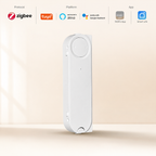 Solar Zigbee Window Opener window and curtain automation main product image