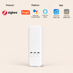 Smart Wi-Fi Blind Motor smart irrigation main product image