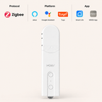 Smart Wi-Fi Chain Pull Blind Motor smart irrigation main product image