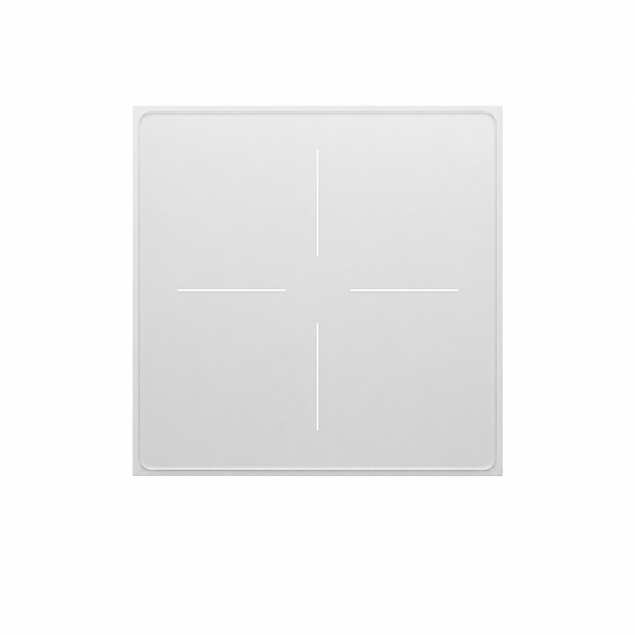 Wi-Fi Smart Scene Wall Switch smart wall control product image 25