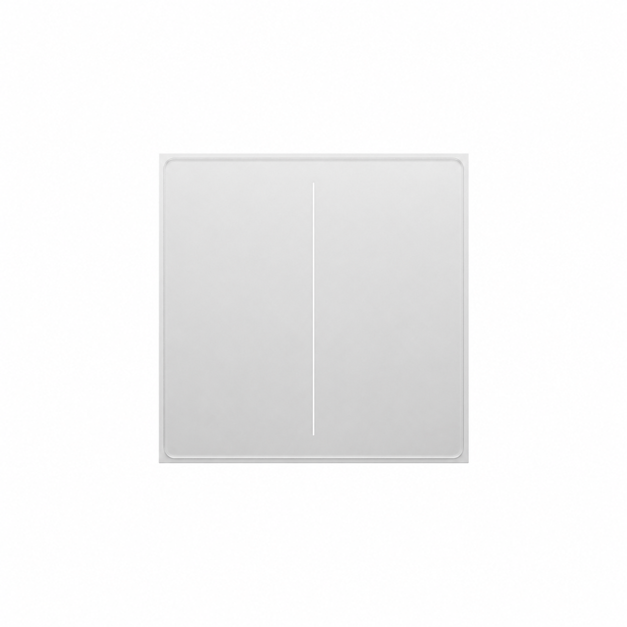 Wi-Fi Smart Scene Wall Switch smart wall control product image 23
