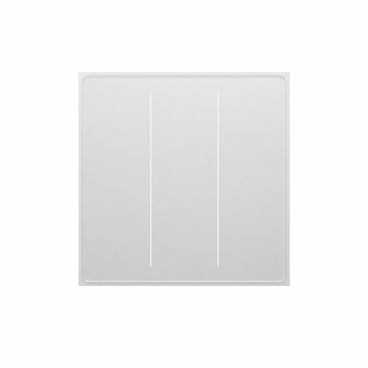 Wi-Fi Smart Scene Wall Switch smart wall control product image 24