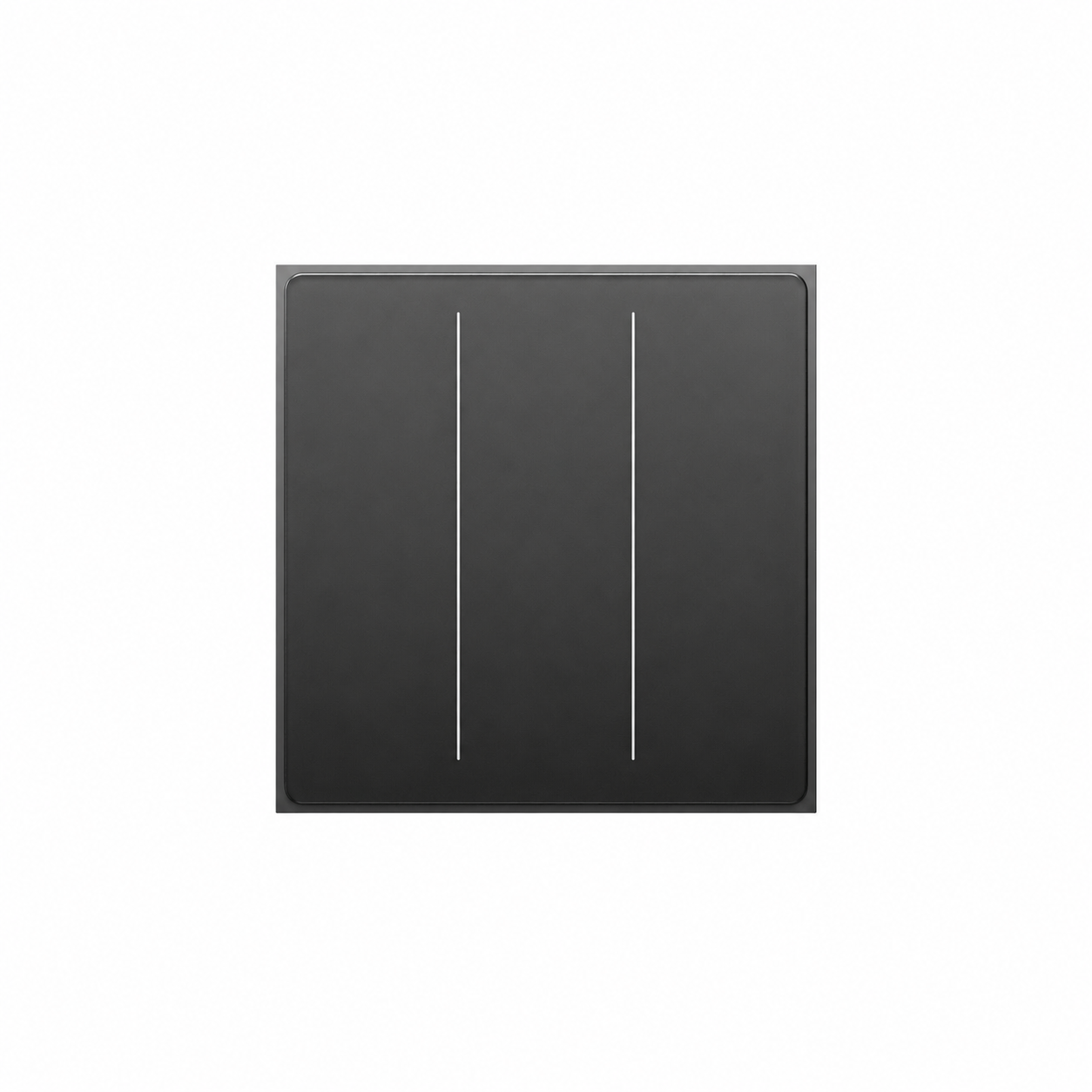 Wi-Fi Smart Scene Wall Switch smart wall control product image 16