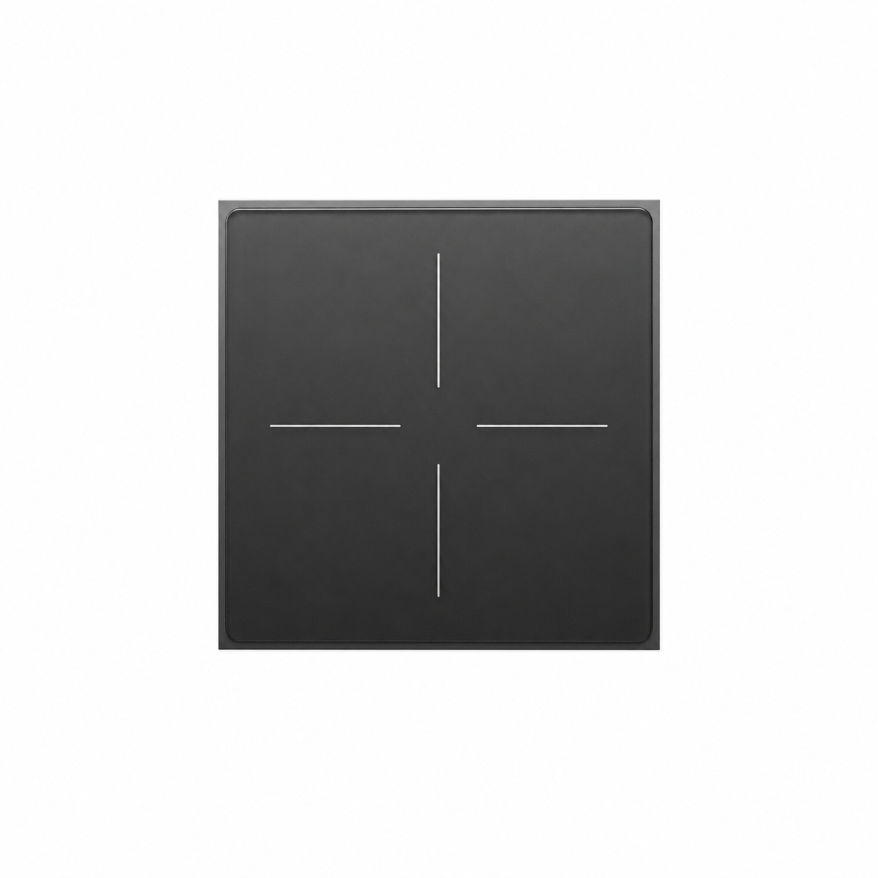 Wi-Fi Smart Scene Wall Switch smart wall control product image 17