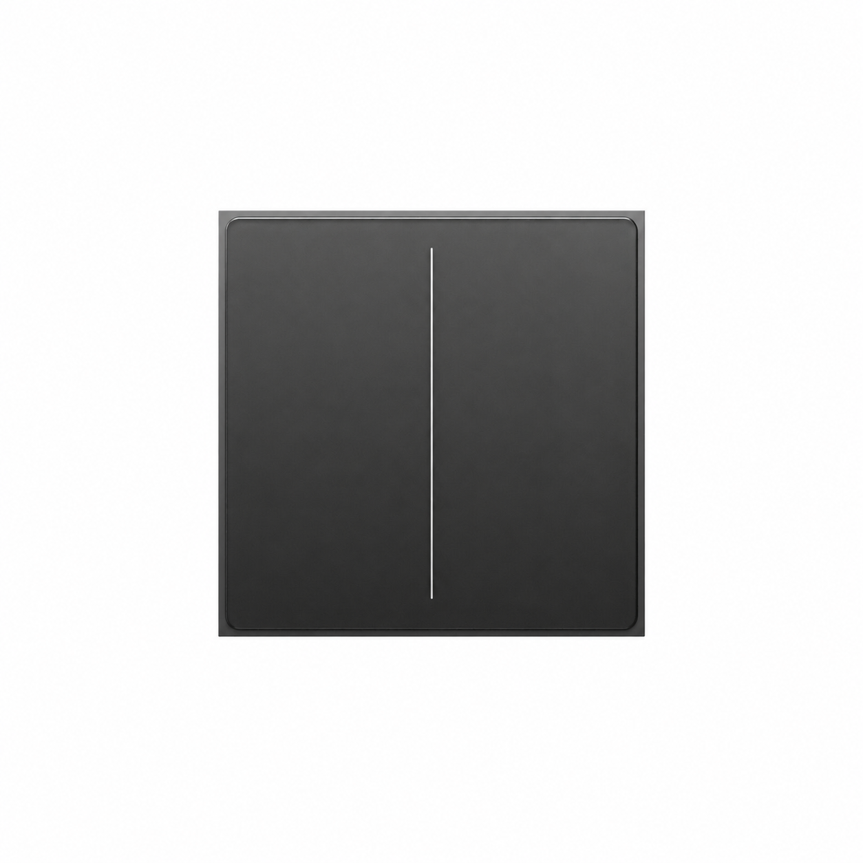 Wi-Fi Smart Scene Wall Switch smart wall control product image 15