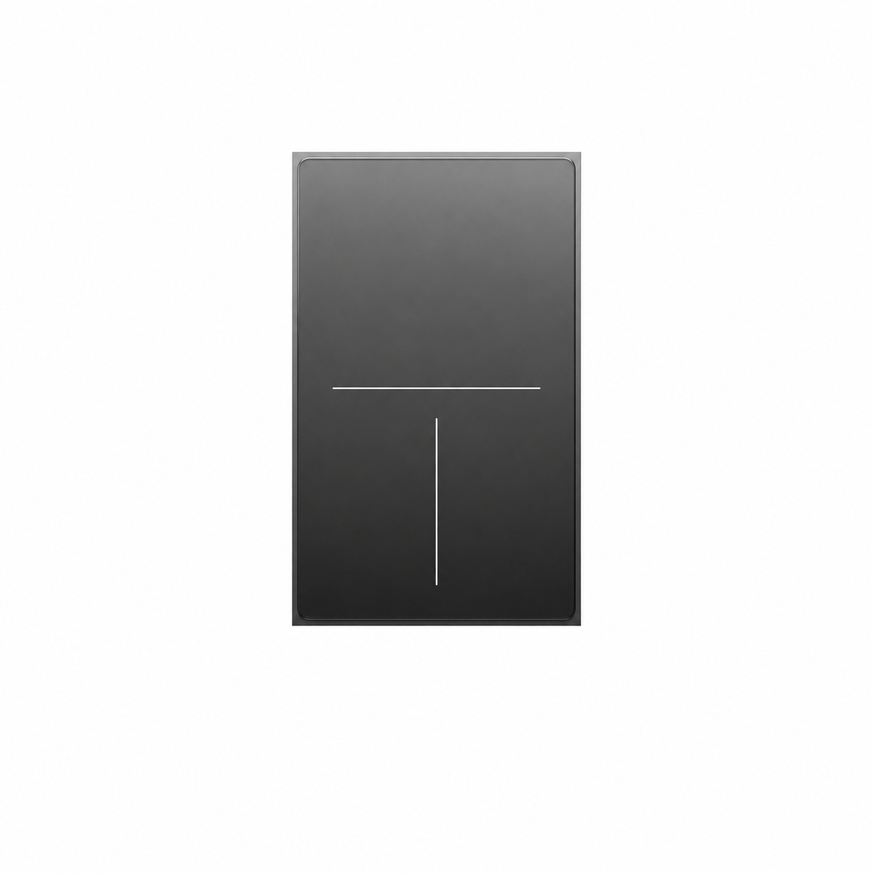 Wi-Fi Smart Scene Wall Switch smart wall control product image 12