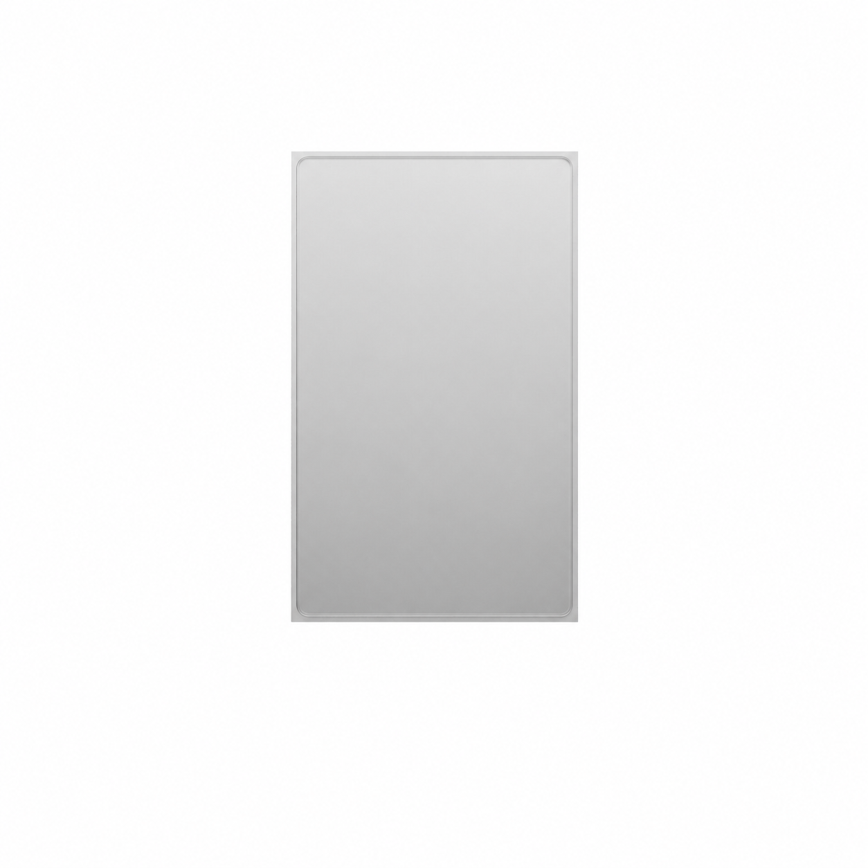 Wi-Fi Smart Scene Wall Switch smart wall control product image 18
