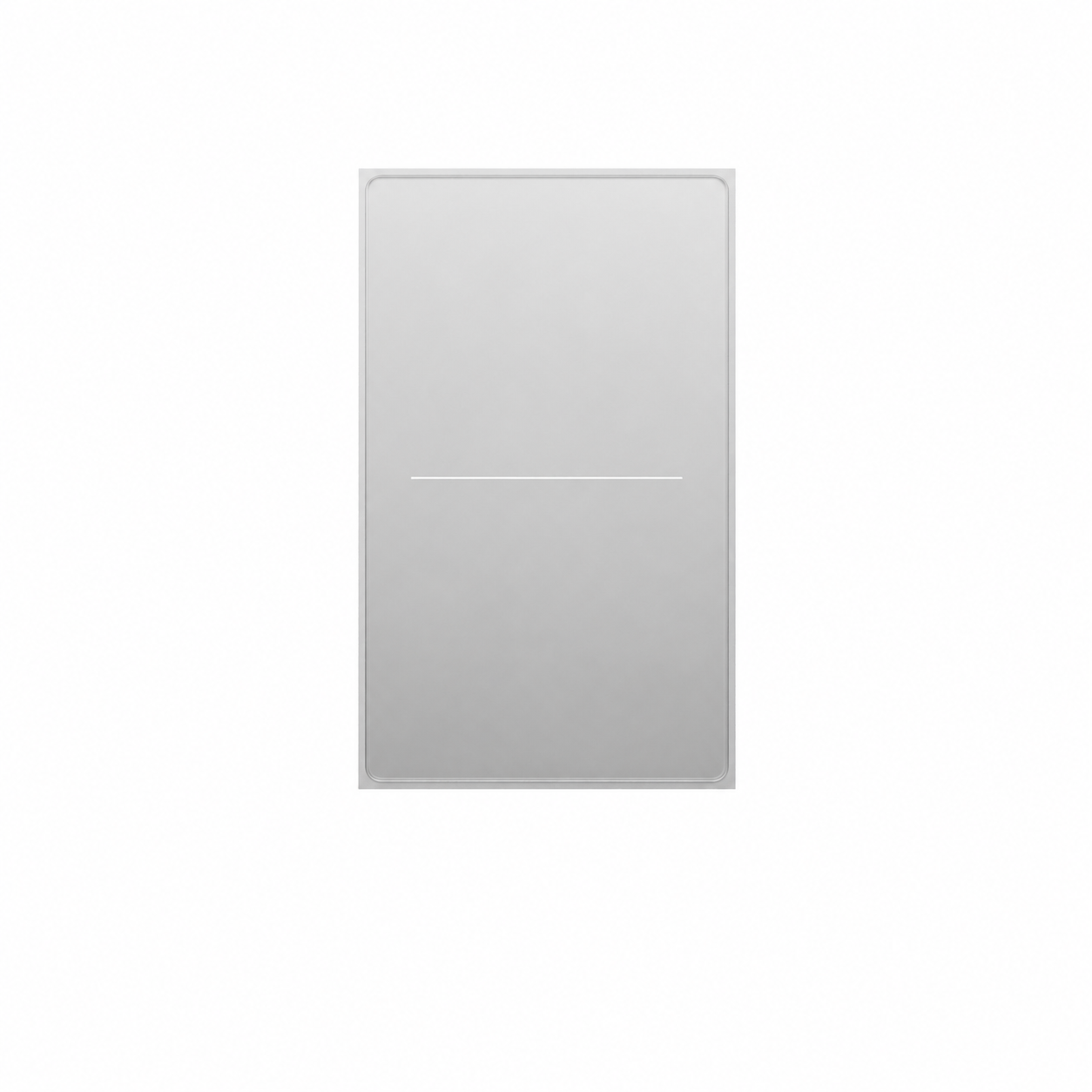 Wi-Fi Smart Scene Wall Switch smart wall control product image 19