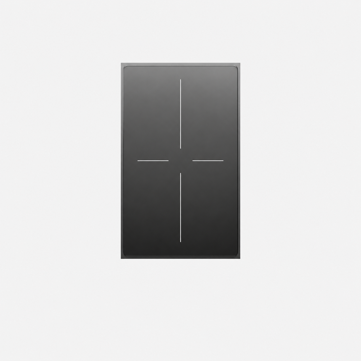 Wi-Fi Smart Scene Wall Switch smart wall control product image 13