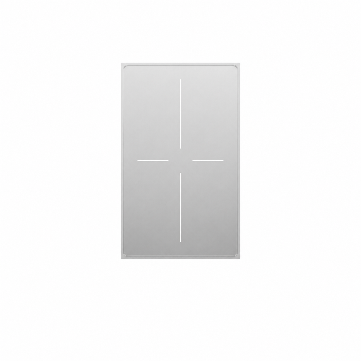 Wi-Fi Smart Scene Wall Switch smart wall control product image 21