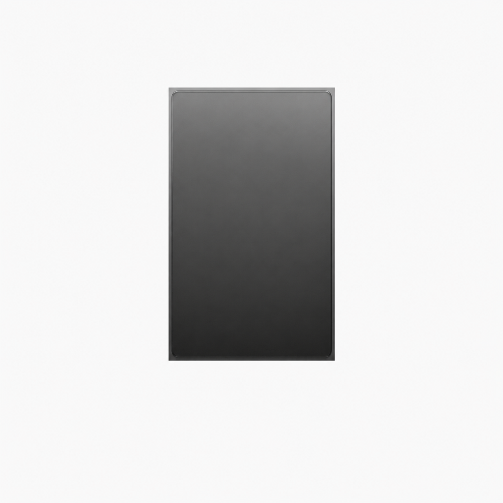 Wi-Fi Smart Scene Wall Switch smart wall control product image 10