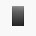 Wi-Fi Smart Scene Wall Switch smart wall control product image 10
