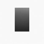 Wi-Fi Smart Scene Wall Switch smart wall control product image 10
