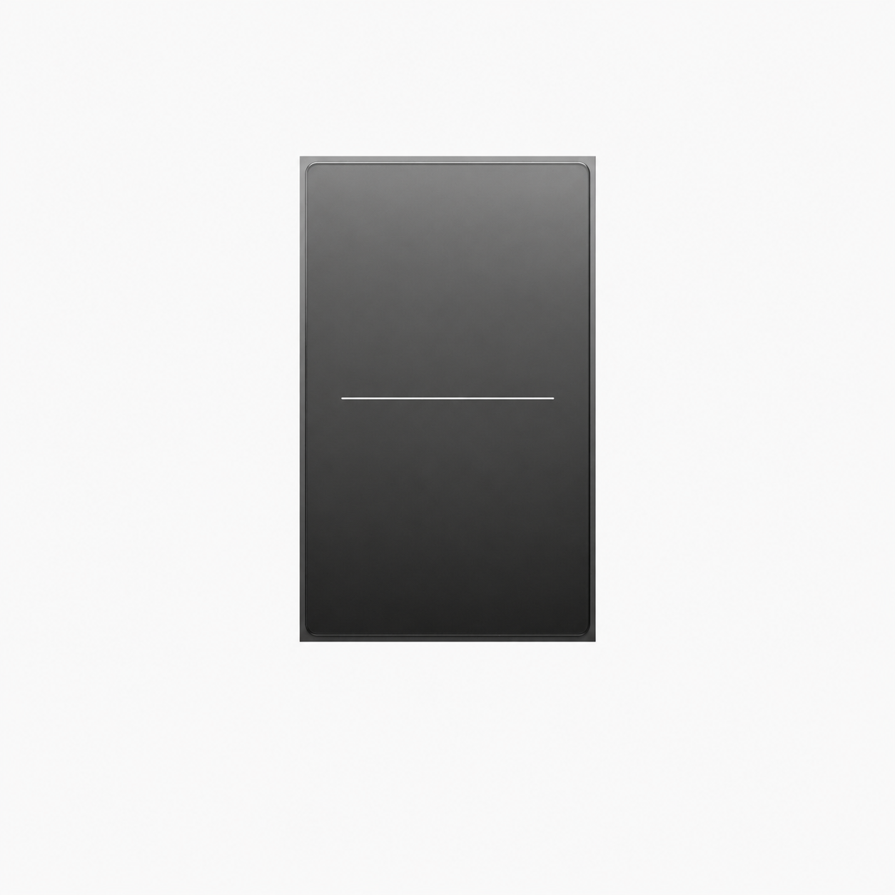 Wi-Fi Smart Scene Wall Switch smart wall control product image 11