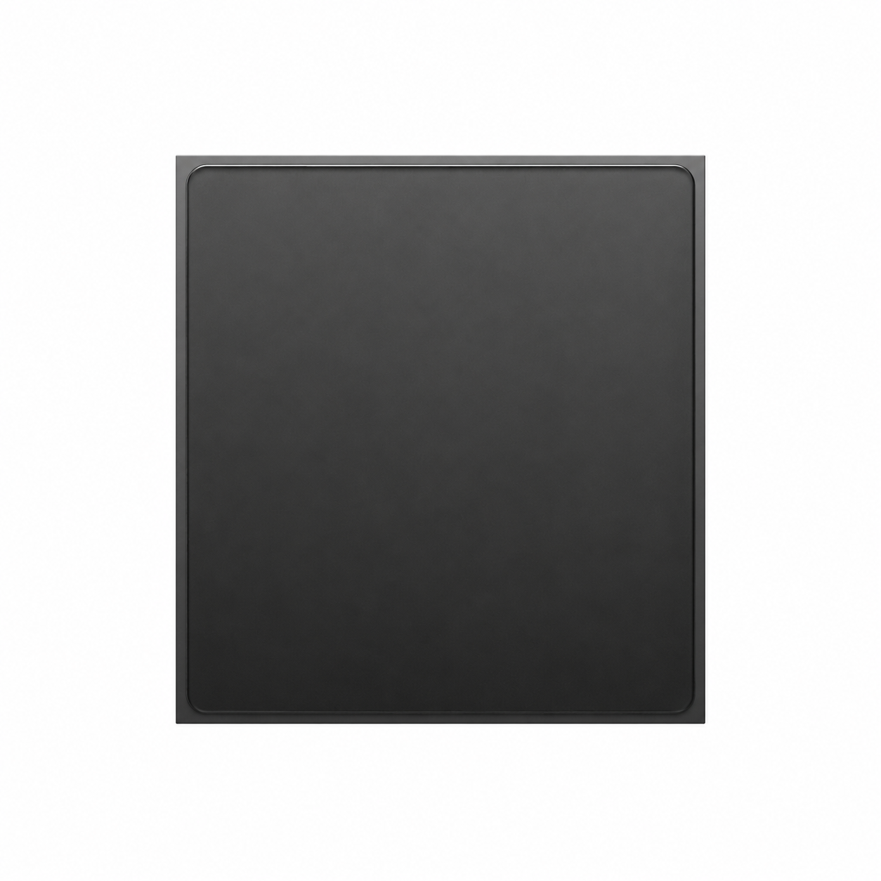 Wi-Fi Smart Scene Wall Switch smart wall control product image 14