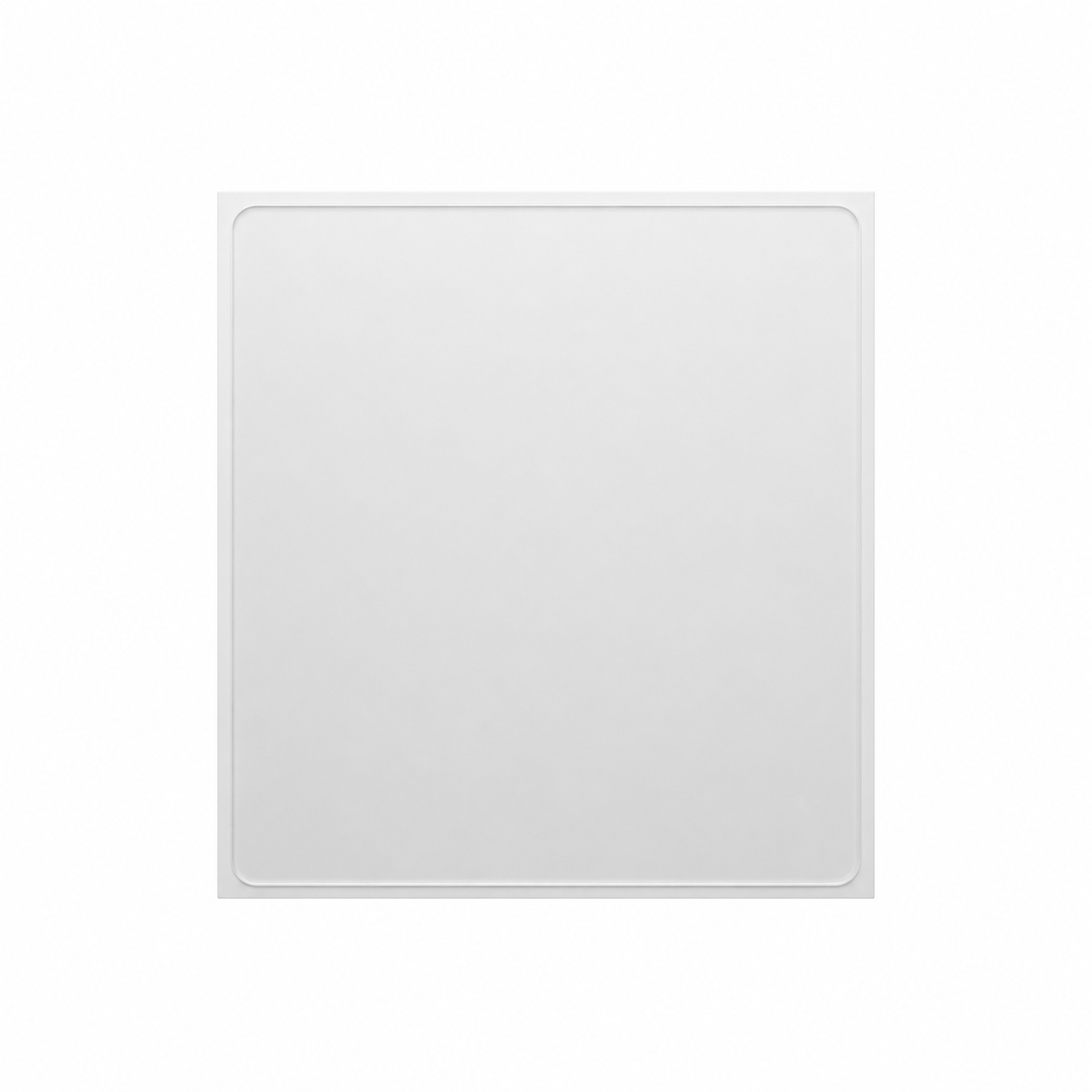 Wi-Fi Smart Scene Wall Switch smart wall control product image 22