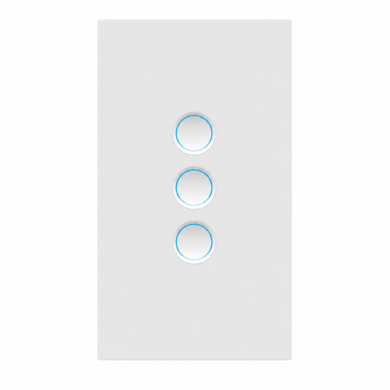 Zigbee Smart Touch Scene Switch detail image 12