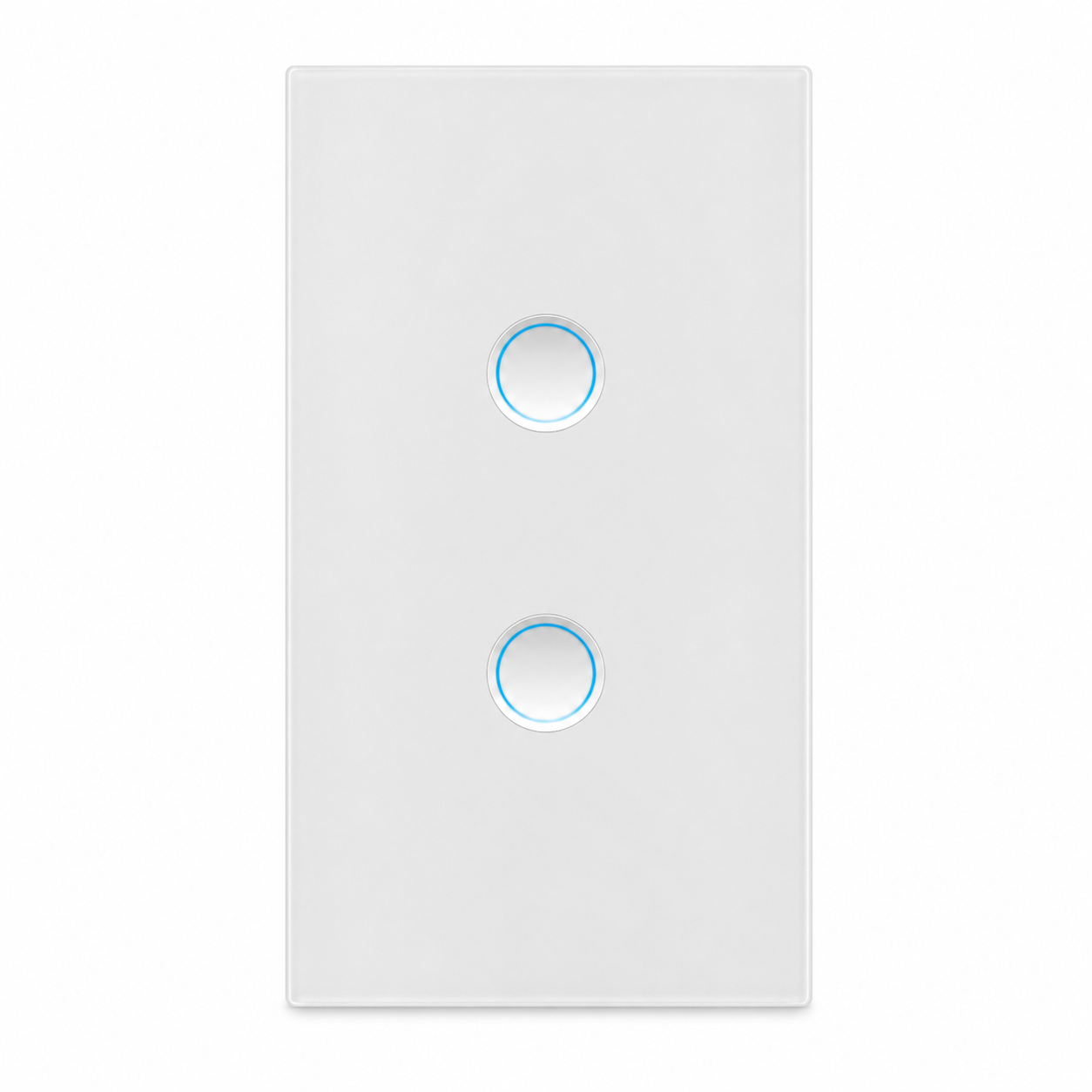 Zigbee Smart Touch Scene Switch detail image 11