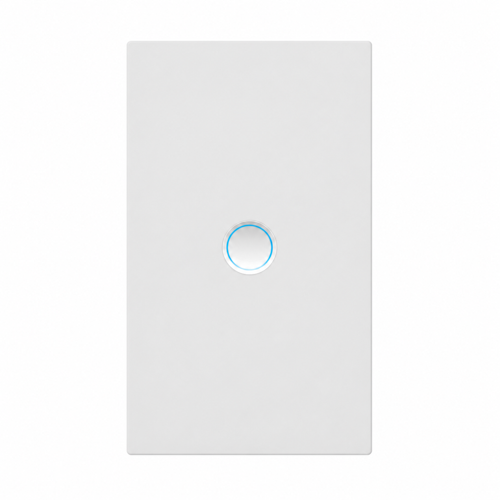 Zigbee Smart Touch Scene Switch detail image 10