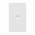 Zigbee Smart Touch Scene Switch detail image 10