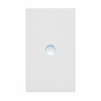 Zigbee Smart Touch Scene Switch detail image 10