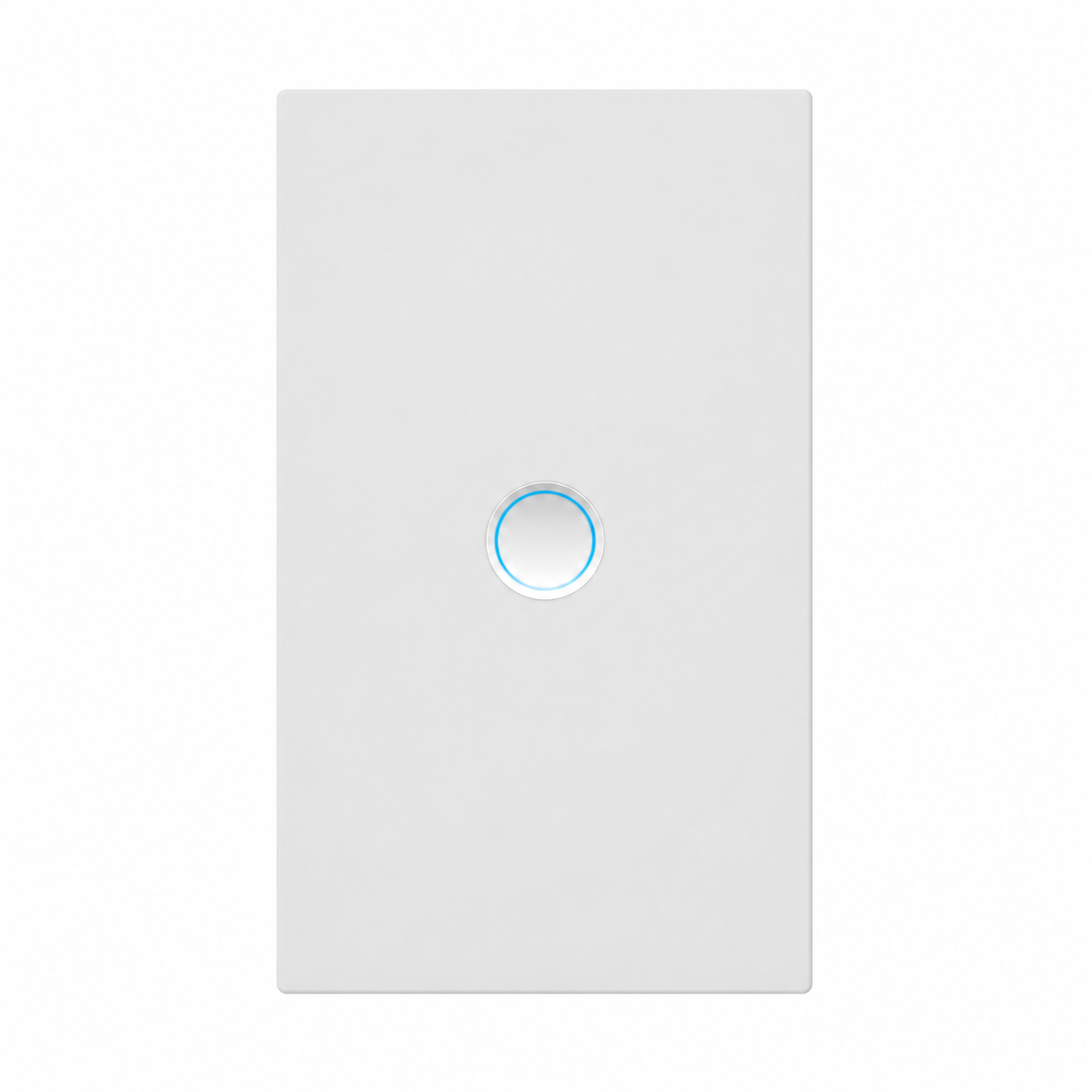 Zigbee Smart Touch Scene Switch detail image 10
