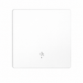 Zigbee mmWave Motion Sensor Light Switch detail image 10